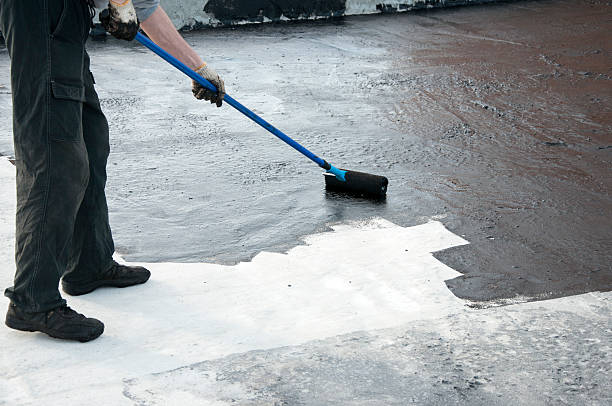  Tignall, GA Concrete contractor Pros