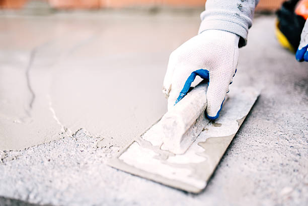 Best Siding - Brick, Stone, or Stucco  in Tignall, GA